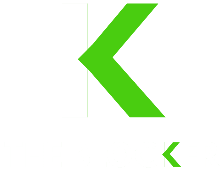 The Blocker - Empresa de blockers y lock off en Islas Canarias