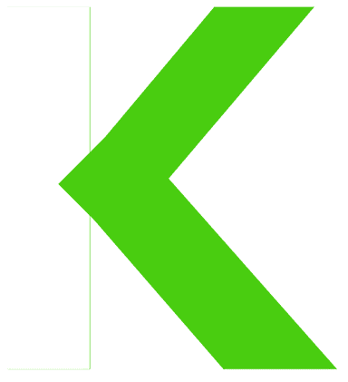 The Blocker - Servicios profesionales de bloqueo para producciones audiovisuales